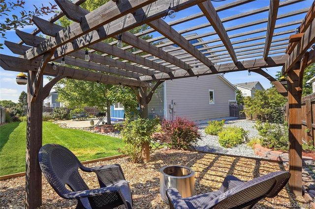 386 Matsuno Street, Brighton, CO 80601