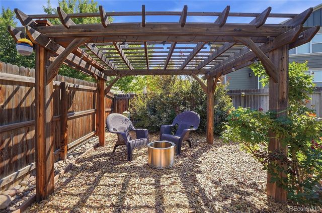 386 Matsuno Street, Brighton, CO 80601