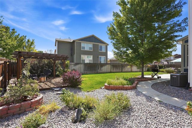 386 Matsuno Street, Brighton, CO 80601