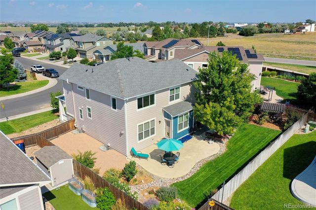 386 Matsuno Street, Brighton, CO 80601