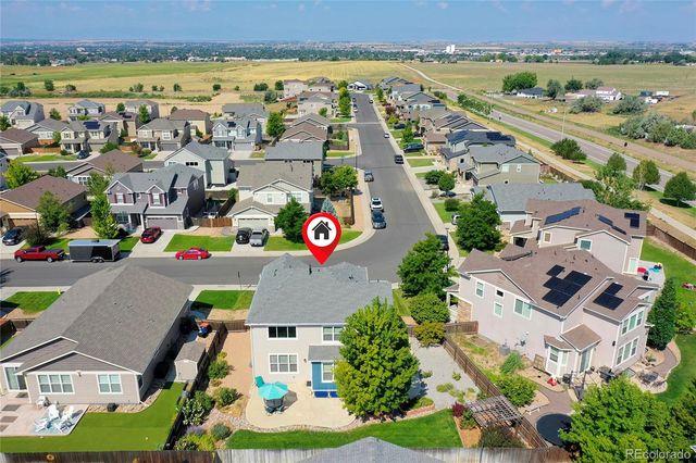 386 Matsuno Street, Brighton, CO 80601