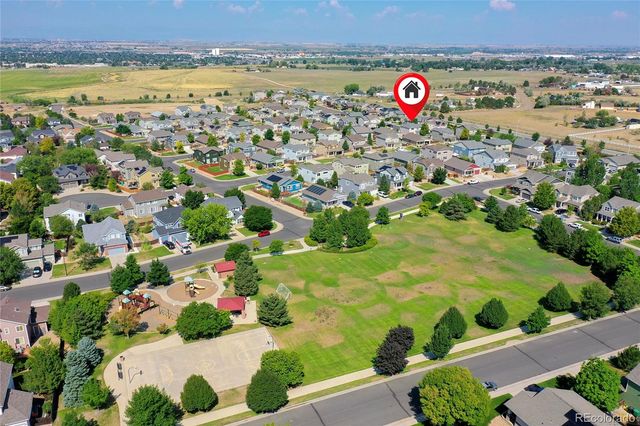 386 Matsuno Street, Brighton, CO 80601