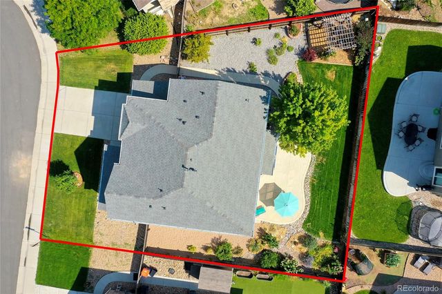 386 Matsuno Street, Brighton, CO 80601