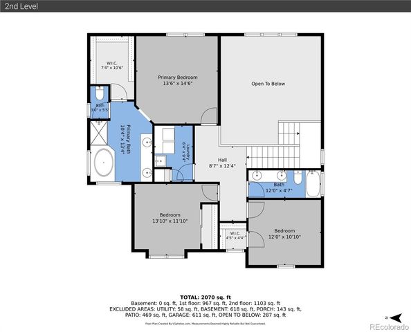 386 Matsuno Street, Brighton, CO 80601
