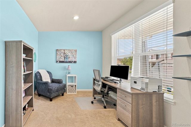 386 Matsuno Street, Brighton, CO 80601