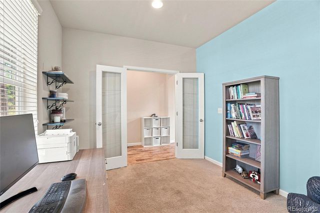 386 Matsuno Street, Brighton, CO 80601