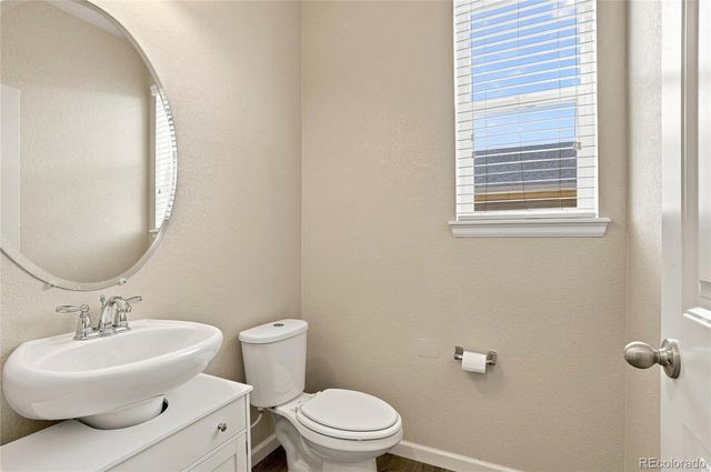 386 Matsuno Street, Brighton, CO 80601