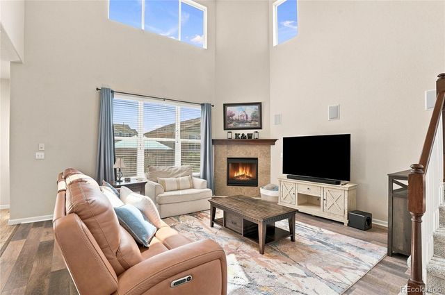 386 Matsuno Street, Brighton, CO 80601