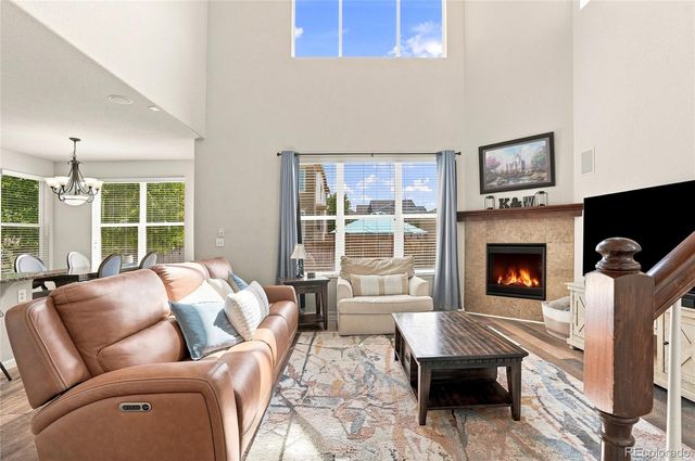 386 Matsuno Street, Brighton, CO 80601