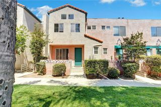 13901 Olive View 38, Sylmar, CA 91342
