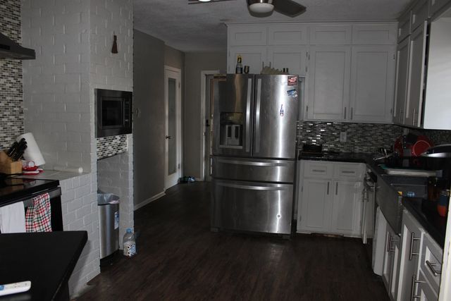 14978 E 31, Tyler, TX 75705