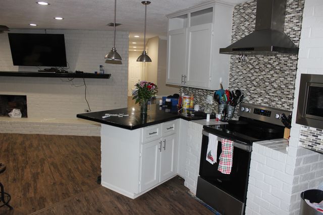 14978 E 31, Tyler, TX 75705