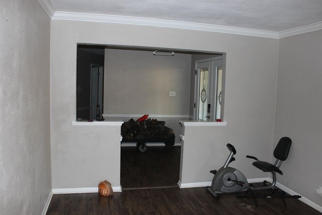 14978 E 31, Tyler, TX 75705