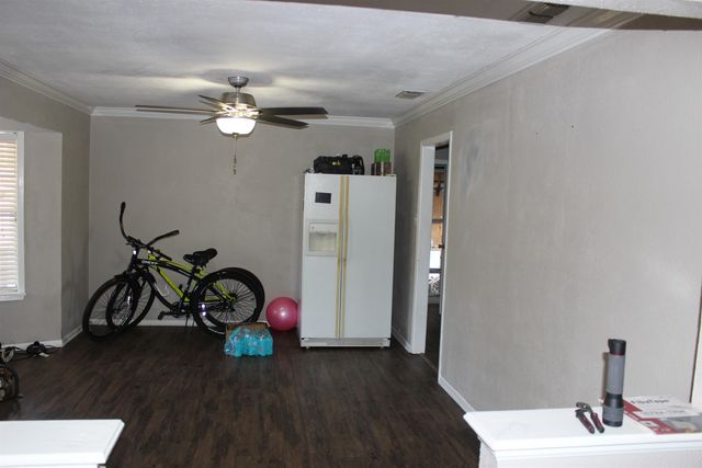 14978 E 31, Tyler, TX 75705