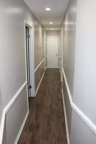 14978 E 31, Tyler, TX 75705