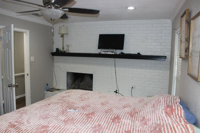 14978 E 31, Tyler, TX 75705