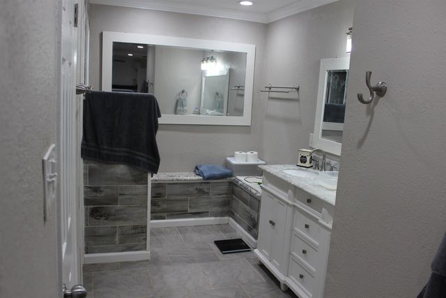 14978 E 31, Tyler, TX 75705