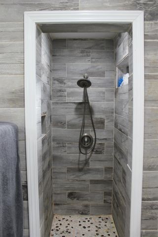 14978 E 31, Tyler, TX 75705