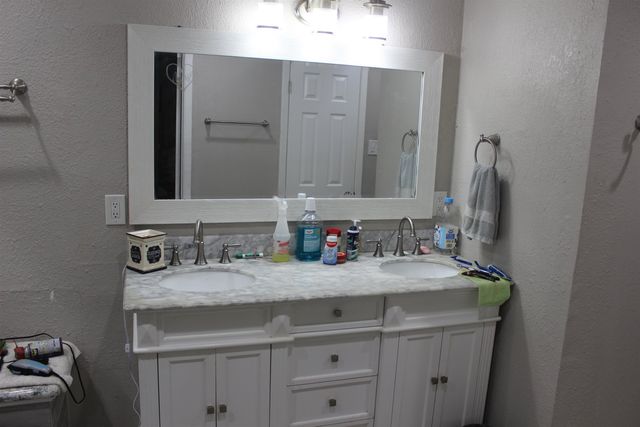 14978 E 31, Tyler, TX 75705