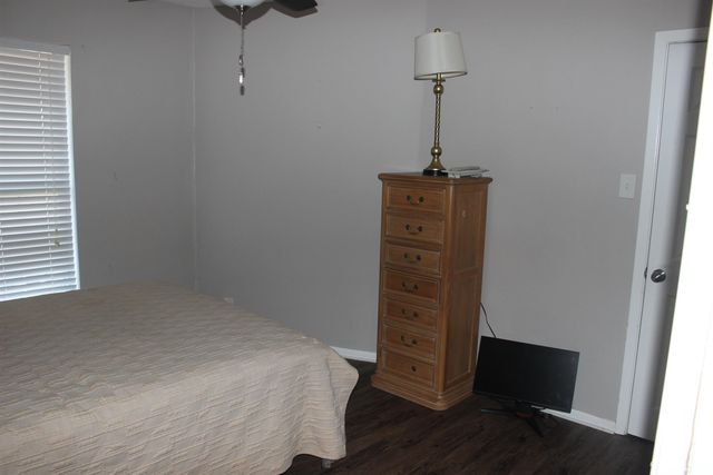 14978 E 31, Tyler, TX 75705