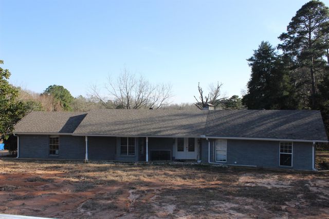 14978 E 31, Tyler, TX 75705