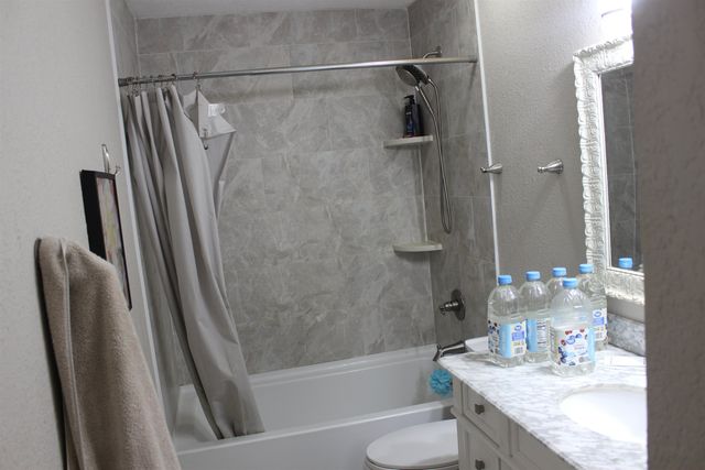 14978 E 31, Tyler, TX 75705