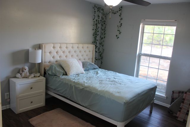 14978 E 31, Tyler, TX 75705