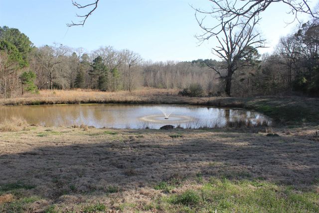 14978 E 31, Tyler, TX 75705