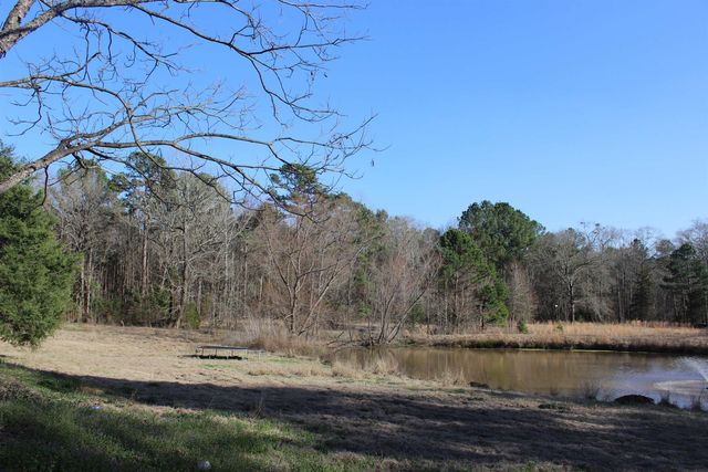 14978 E 31, Tyler, TX 75705