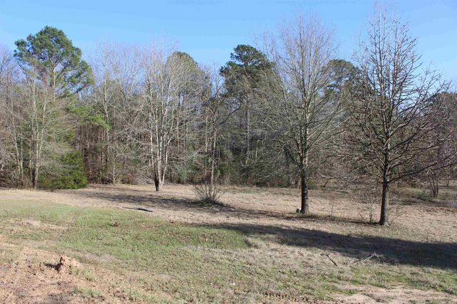 14978 E 31, Tyler, TX 75705