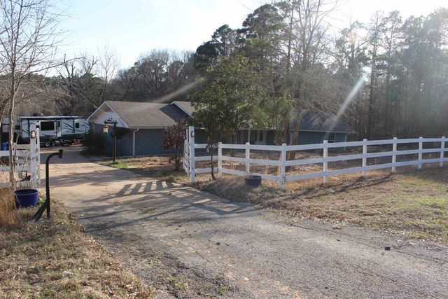 14978 E 31, Tyler, TX 75705