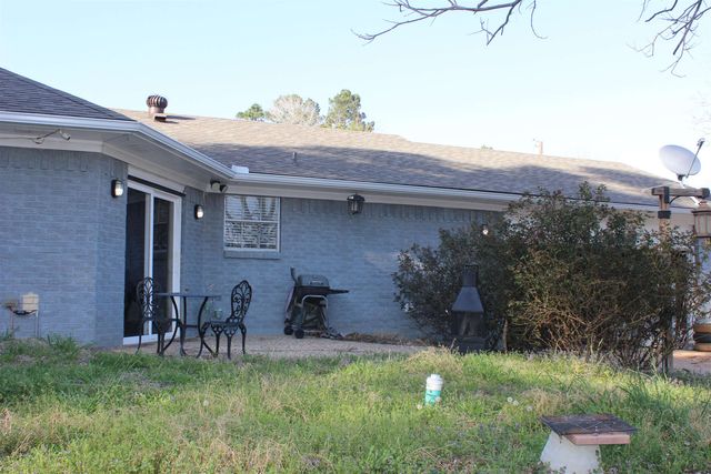 14978 E 31, Tyler, TX 75705