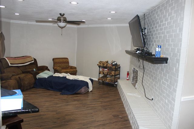 14978 E 31, Tyler, TX 75705