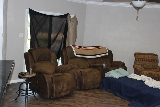 14978 E 31, Tyler, TX 75705