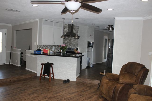 14978 E 31, Tyler, TX 75705