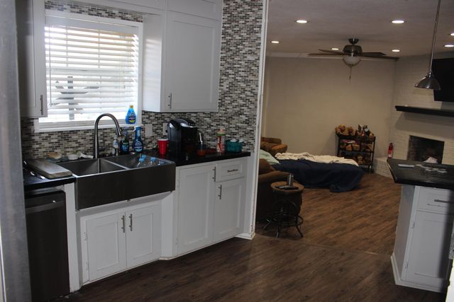 14978 E 31, Tyler, TX 75705