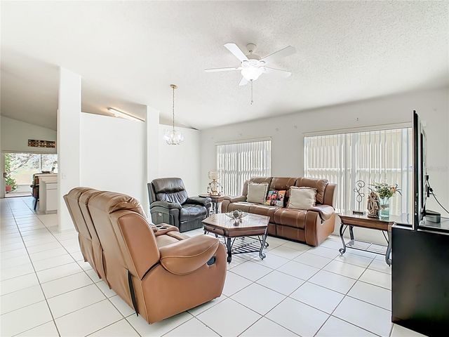 15933 BAY VISTA DRIVE, Clermont, FL 34714