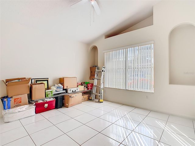 15933 BAY VISTA DRIVE, Clermont, FL 34714