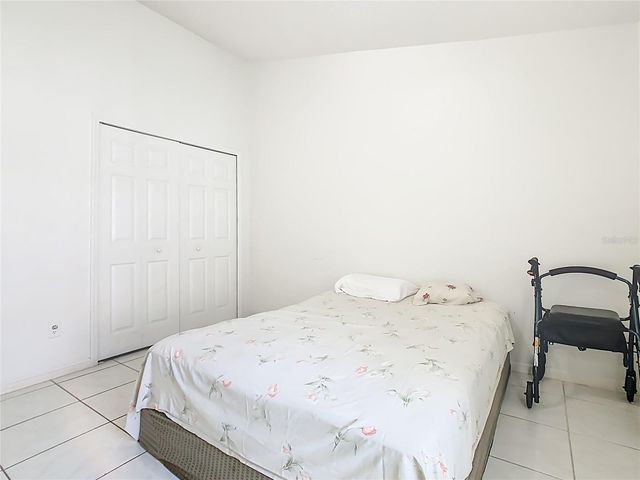 15933 BAY VISTA DRIVE, Clermont, FL 34714