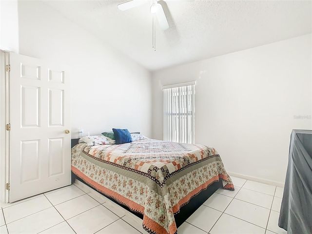 15933 BAY VISTA DRIVE, Clermont, FL 34714