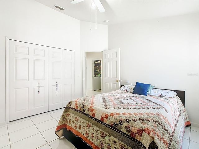 15933 BAY VISTA DRIVE, Clermont, FL 34714