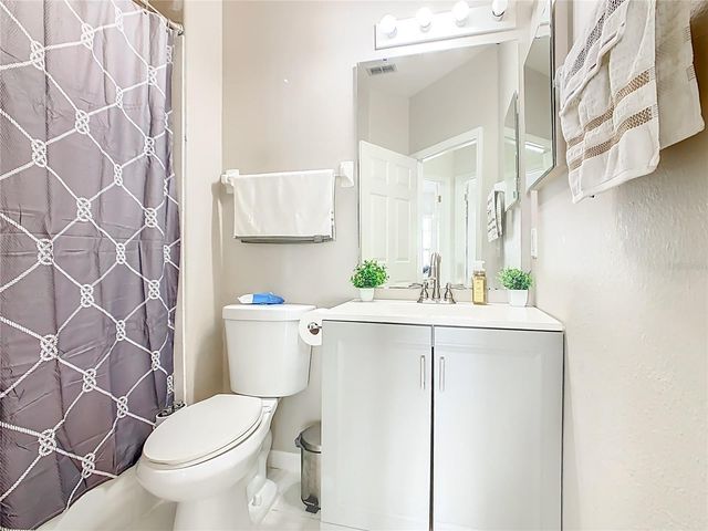 15933 BAY VISTA DRIVE, Clermont, FL 34714