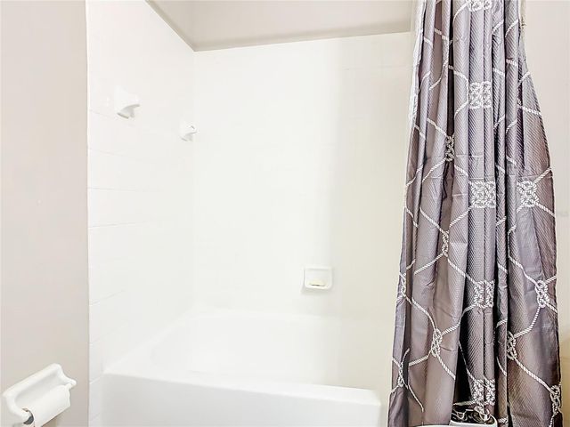 15933 BAY VISTA DRIVE, Clermont, FL 34714