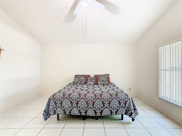 15933 BAY VISTA DRIVE, Clermont, FL 34714