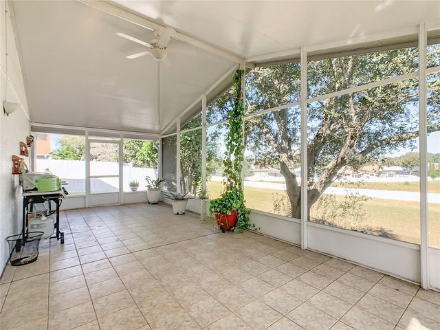 15933 BAY VISTA DRIVE, Clermont, FL 34714