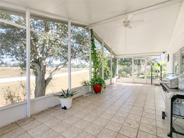 15933 BAY VISTA DRIVE, Clermont, FL 34714