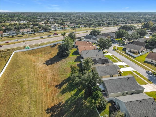 15933 BAY VISTA DRIVE, Clermont, FL 34714