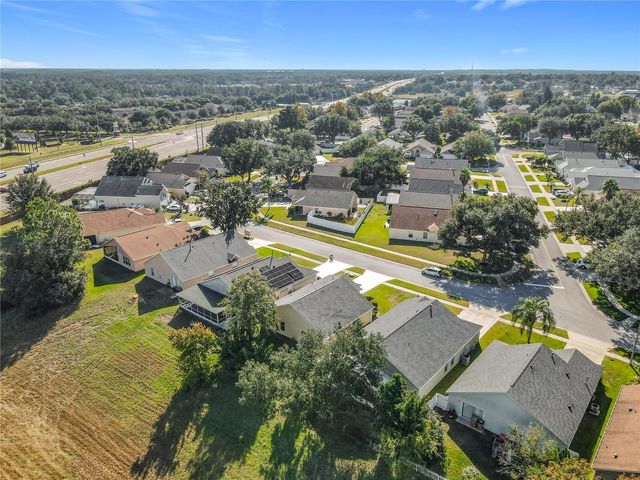 15933 BAY VISTA DRIVE, Clermont, FL 34714