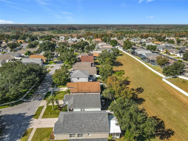 15933 BAY VISTA DRIVE, Clermont, FL 34714
