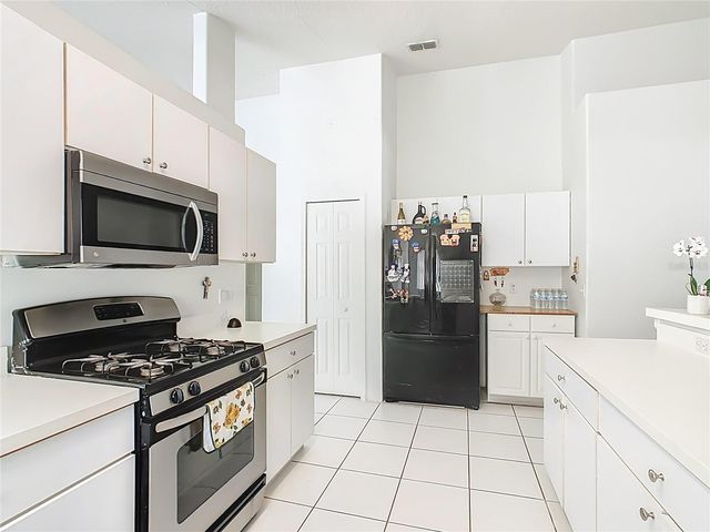 15933 BAY VISTA DRIVE, Clermont, FL 34714